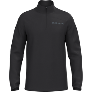 Mizuno Tech 1/4 Zip